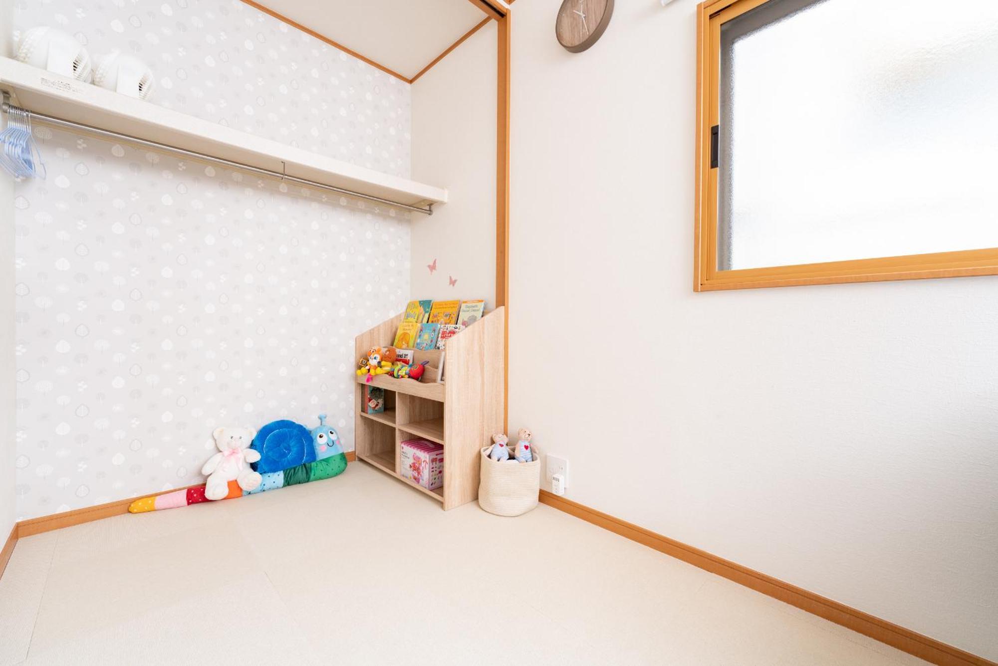 Appartement Yukimaru In à Tōkyō Extérieur photo