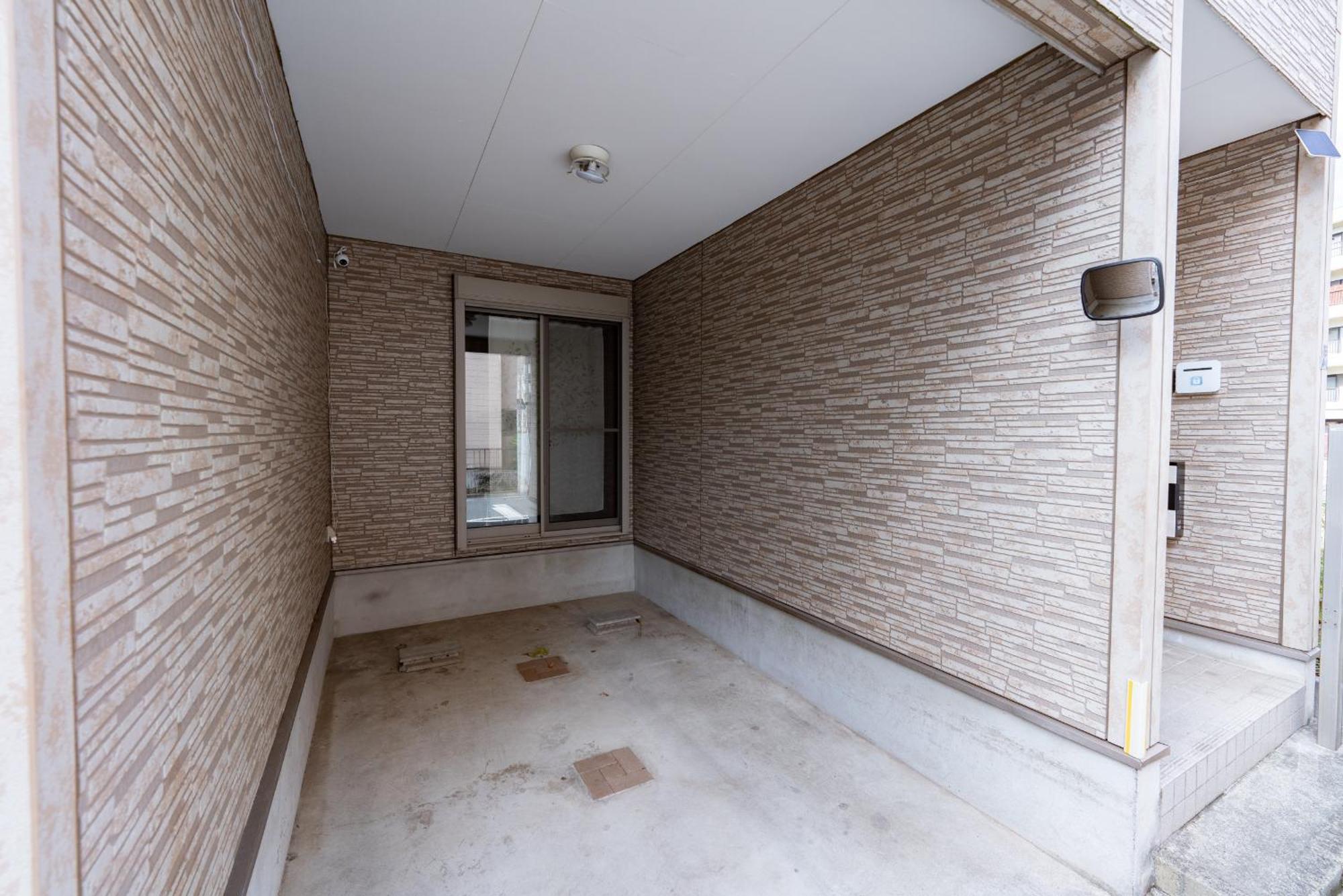 Appartement Yukimaru In à Tōkyō Extérieur photo