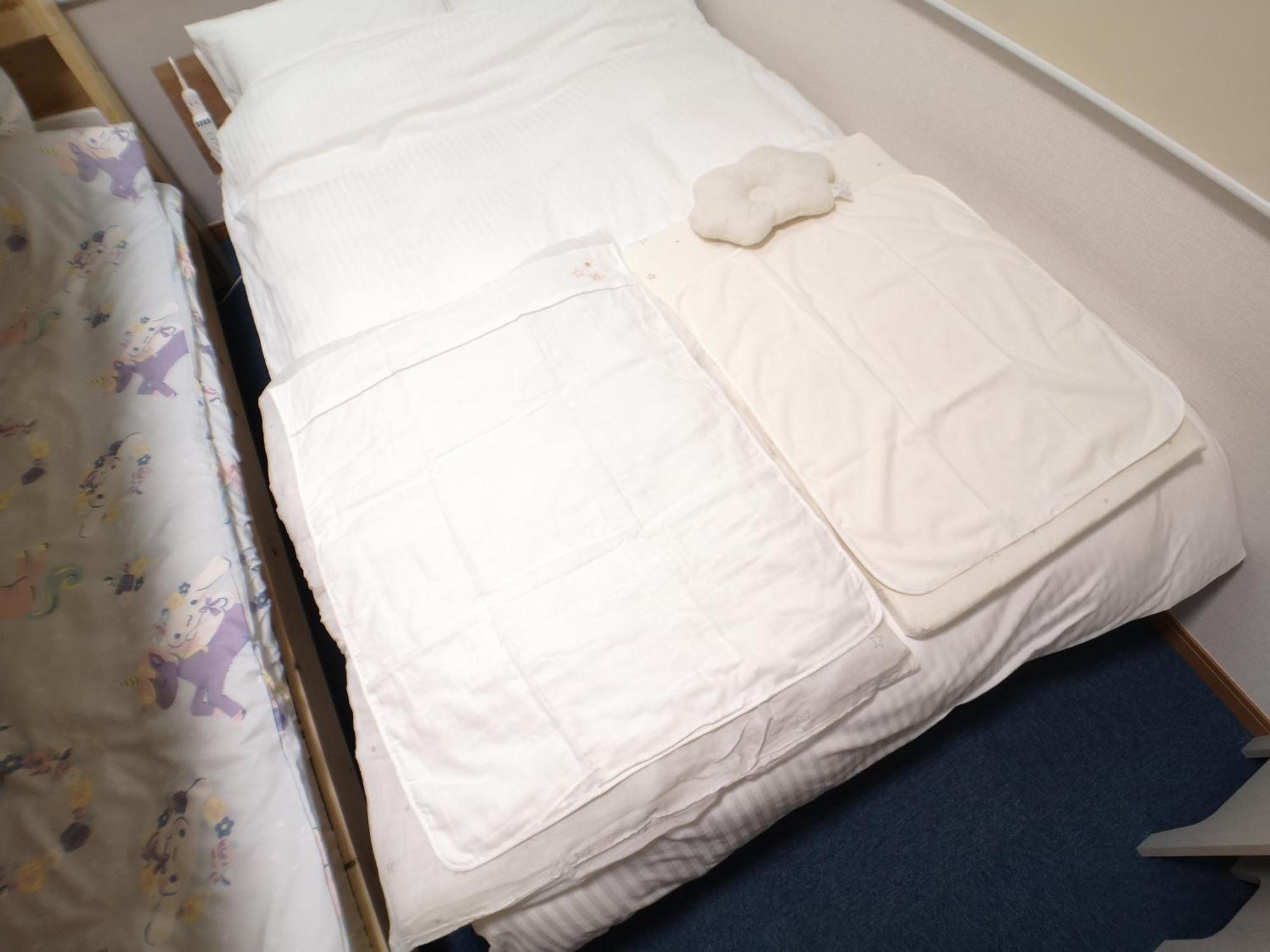 Appartement Yukimaru In à Tōkyō Extérieur photo