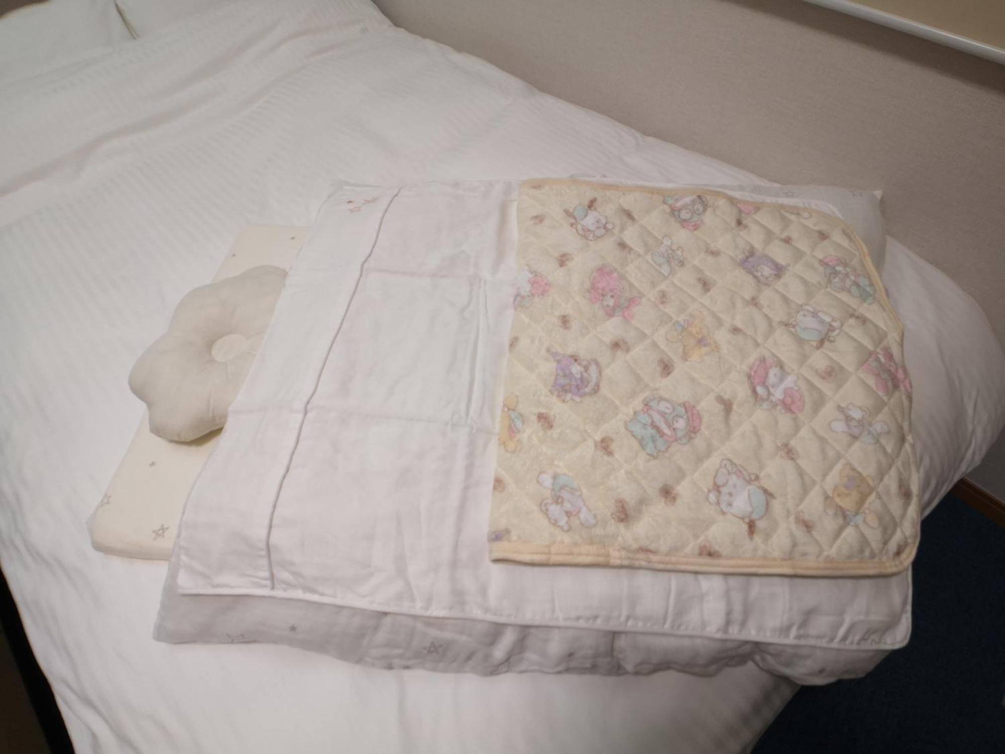 Appartement Yukimaru In à Tōkyō Extérieur photo