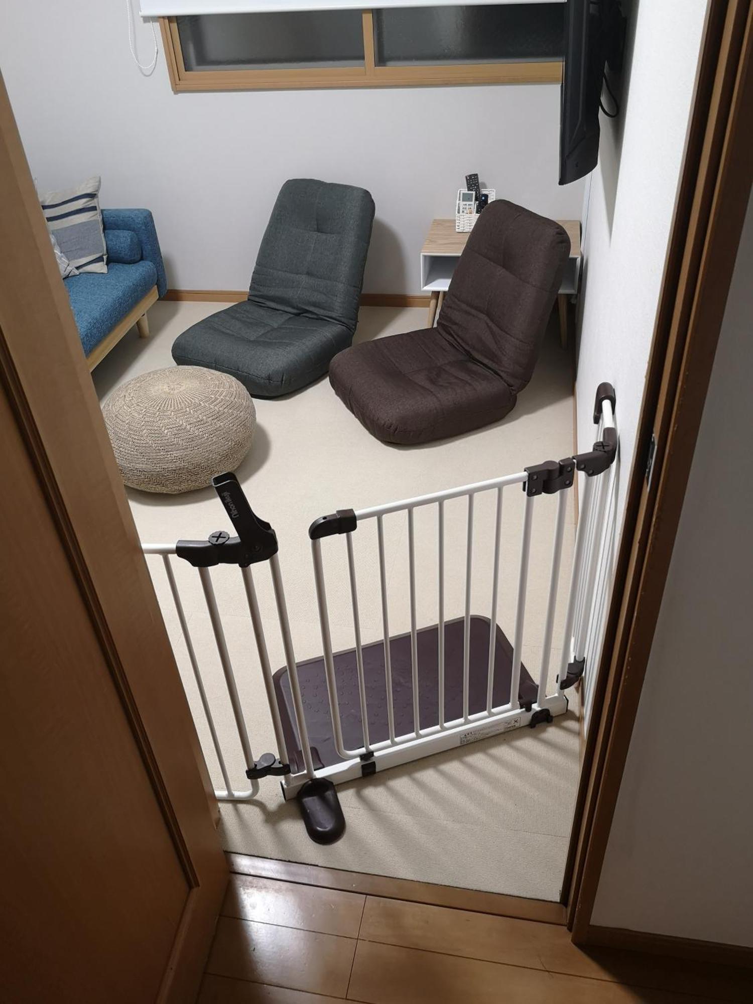 Appartement Yukimaru In à Tōkyō Extérieur photo
