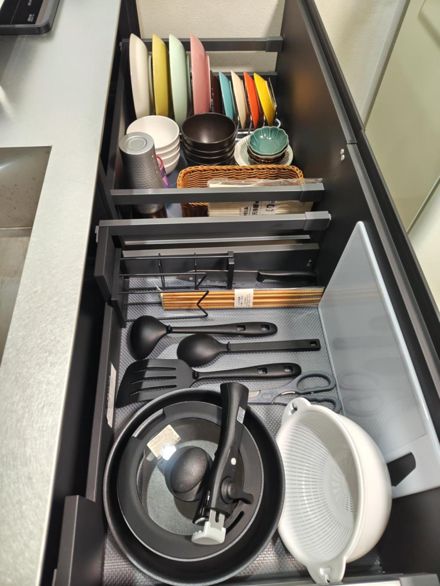 Appartement Yukimaru In à Tōkyō Extérieur photo