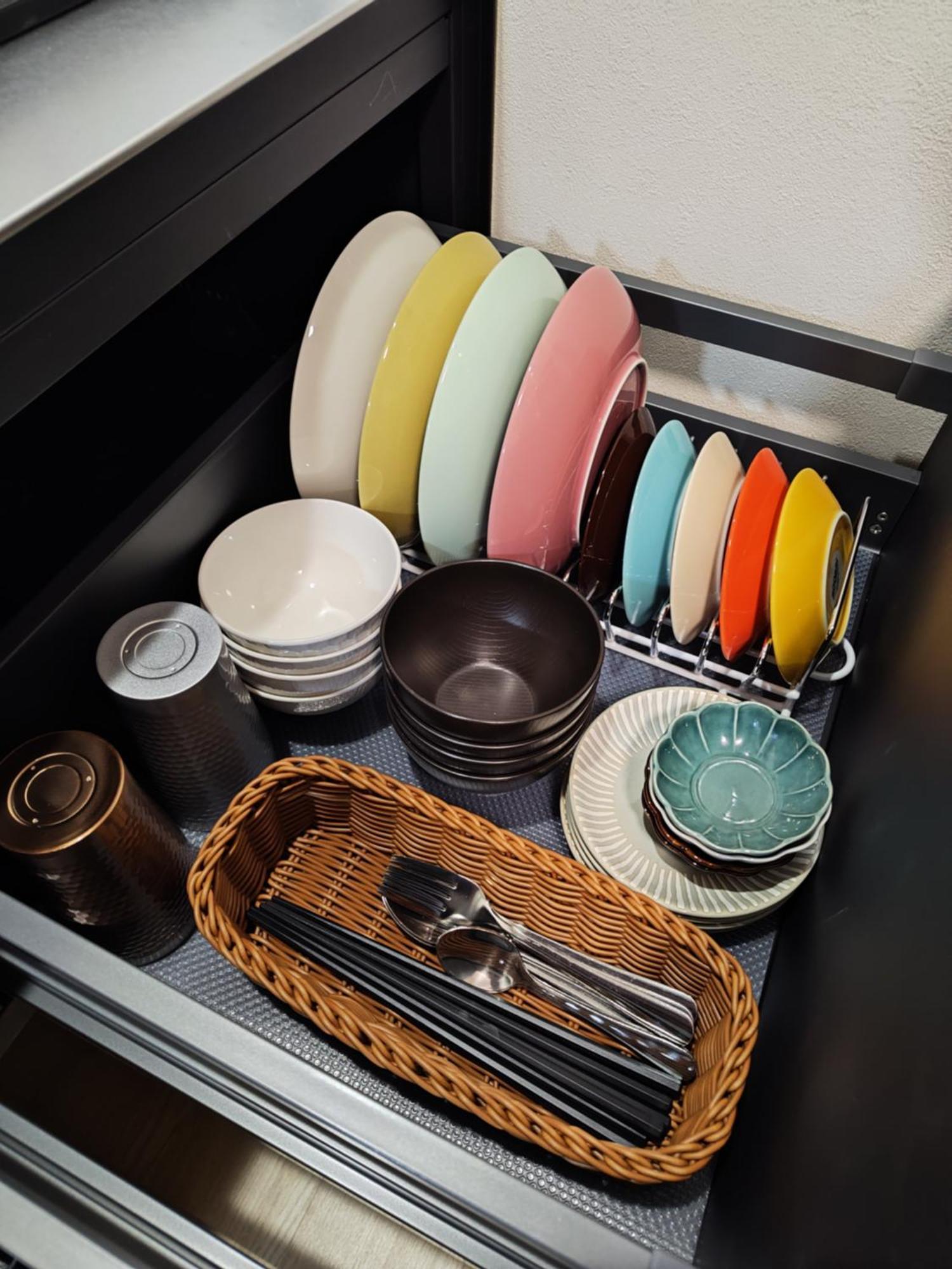 Appartement Yukimaru In à Tōkyō Extérieur photo