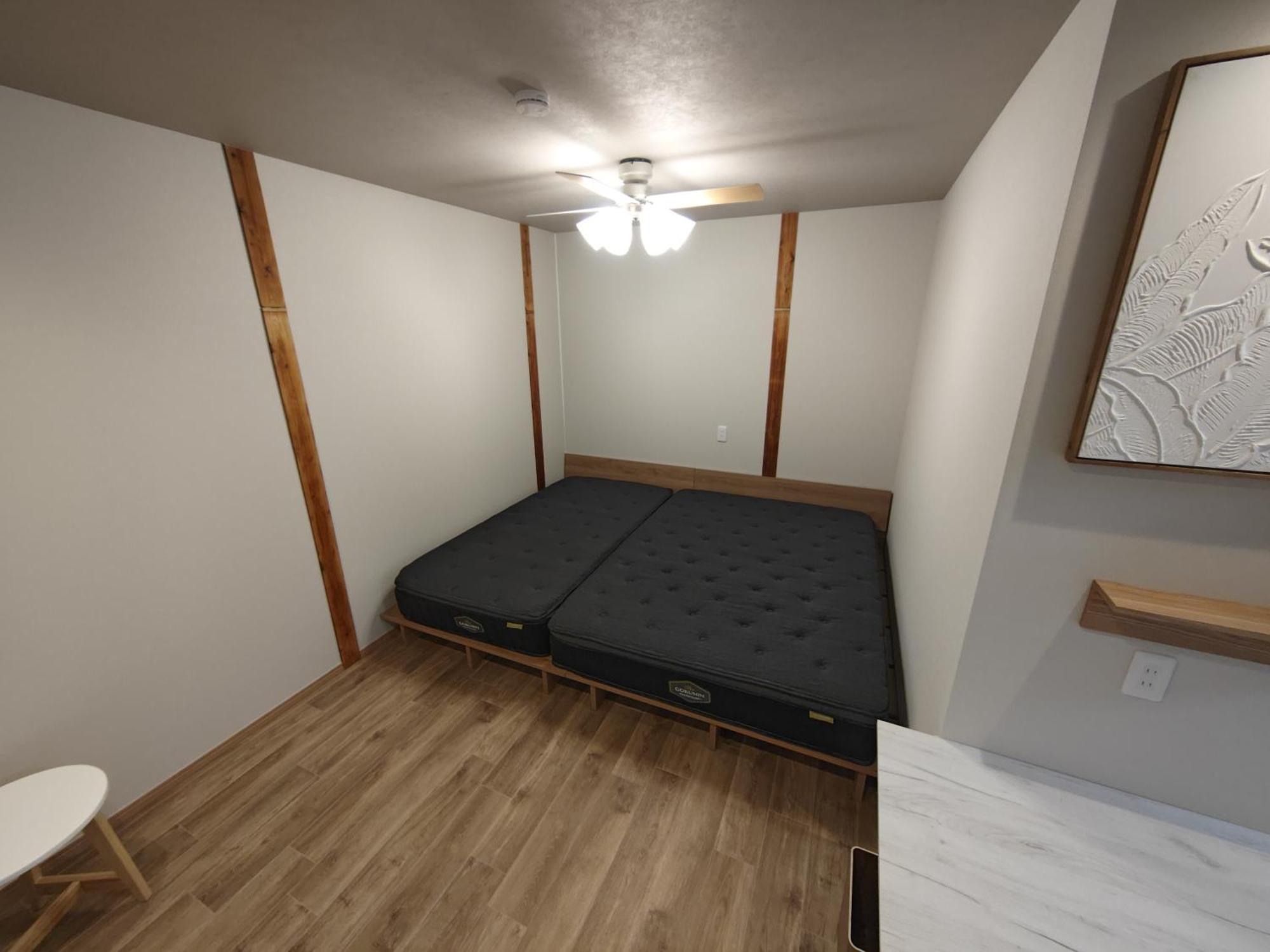 Appartement Yukimaru In à Tōkyō Extérieur photo